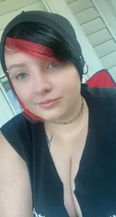 OnlyFans cuenta blueeyeddemon1997 avatar 1