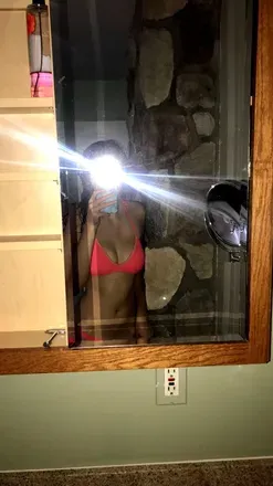 OnlyFans cuenta u50920435 avatar 1