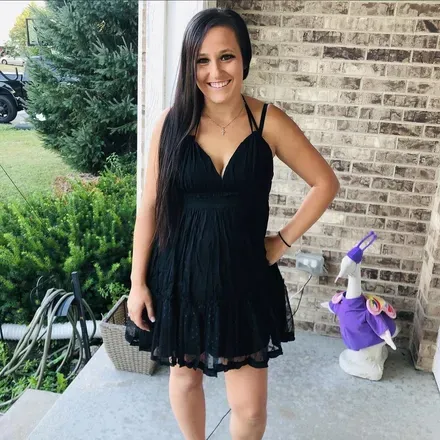 OnlyFans cuenta angelmarie17 header 2