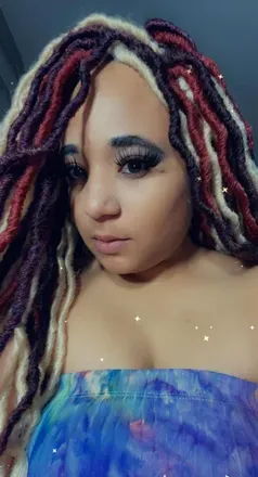OnlyFans cuenta bossbunny615 header 2