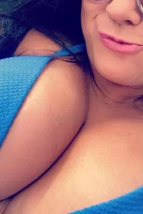 OnlyFans cuenta nikkiboz header 2