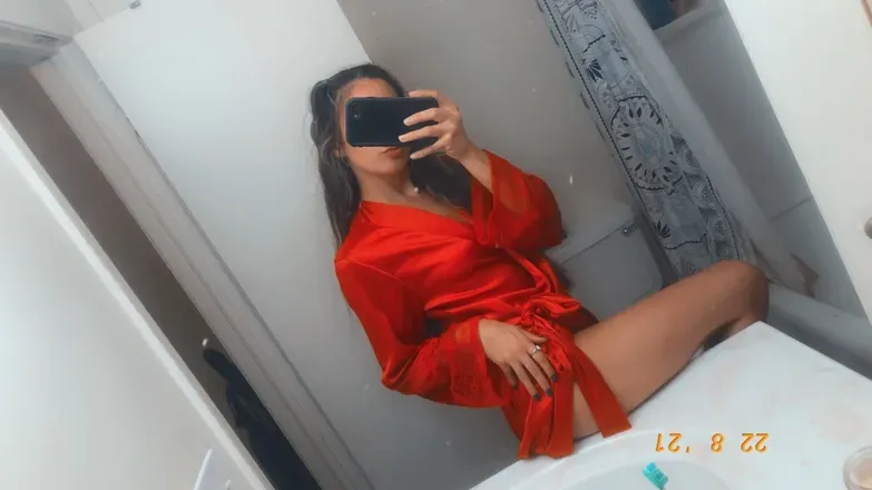 OnlyFans cuenta datwitchselena avatar 1