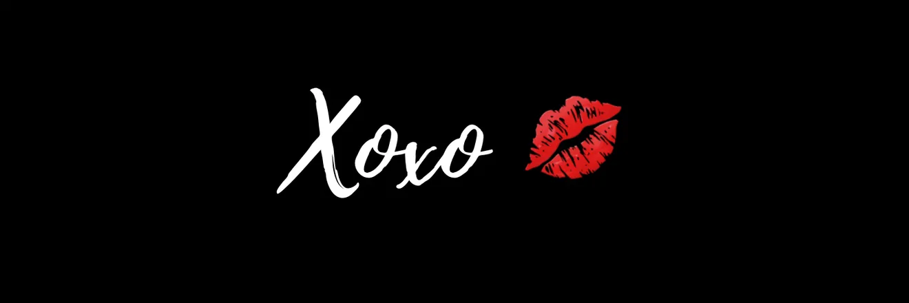 OnlyFans cuenta jusstsk header 2