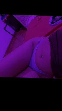 OnlyFans account  karen99244509 header 2