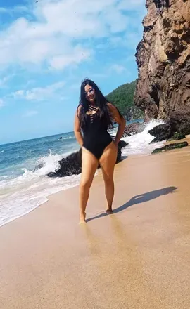 OnlyFans cuenta nakary12 avatar 1