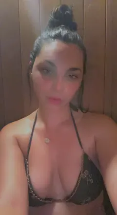 OnlyFans cuenta nakonna27 avatar 1