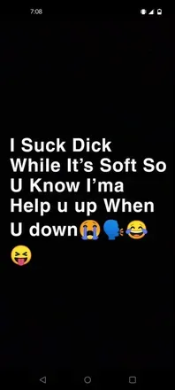 OnlyFans cuenta saint_da_hoe header 2