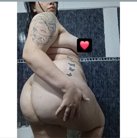 OnlyFans cuenta babymiluuu avatar 1