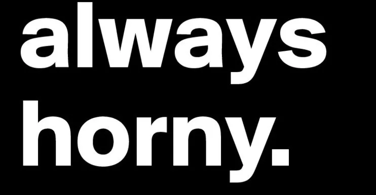 OnlyFans cuenta brente header 2