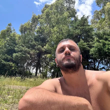 OnlyFans cuenta misternavy420 header 2