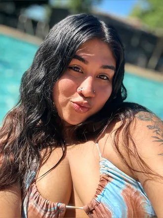 OnlyFans cuenta shellydinero header 2