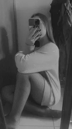 OnlyFans cuenta itsshaybabe avatar 1
