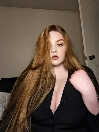 OnlyFans cuenta scarlett_rosaleen avatar 1