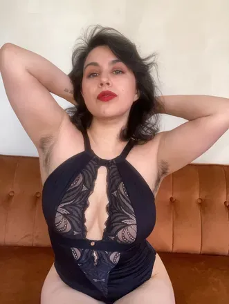 OnlyFans cuenta ladyamaramarx avatar 1