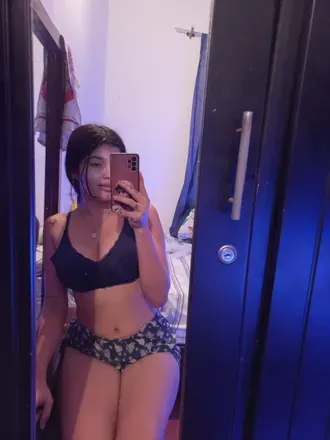 OnlyFans cuenta valen_1520 avatar 1