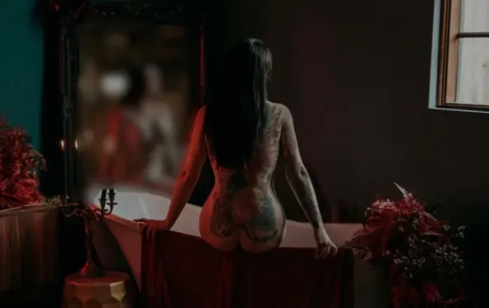 OnlyFans cuenta zoeeymae header 2