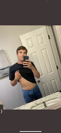 OnlyFans cuenta marktaylorxx avatar 1