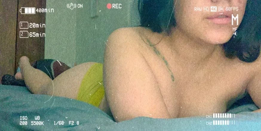 OnlyFans cuenta u49679064 header 2