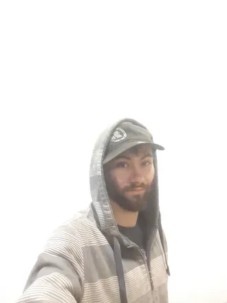 OnlyFans cuenta howarddunnracing avatar 1