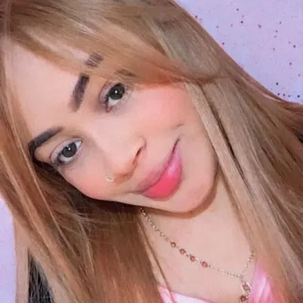 OnlyFans cuenta swethoney avatar 1