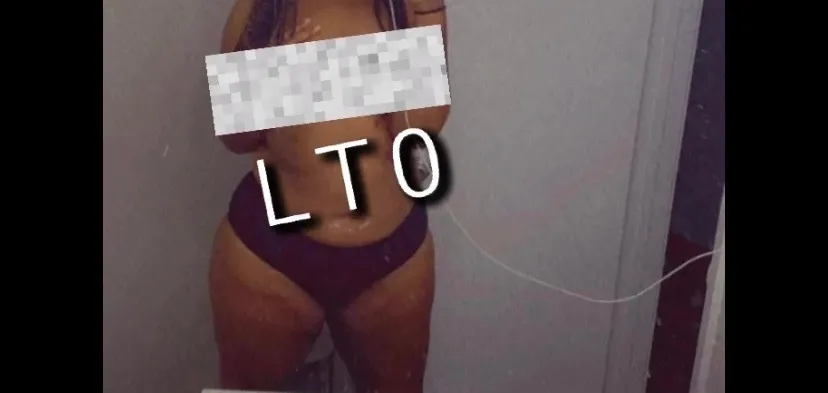 OnlyFans cuenta naughty.naytay header 2