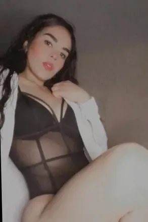 OnlyFans cuenta marvy_am avatar 1