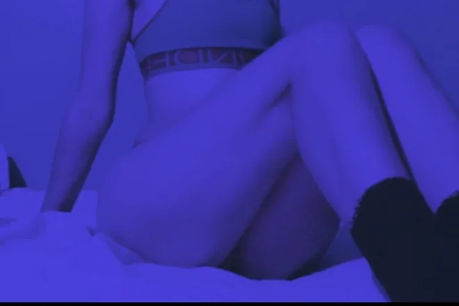 OnlyFans cuenta charlotte_vasquez header 2