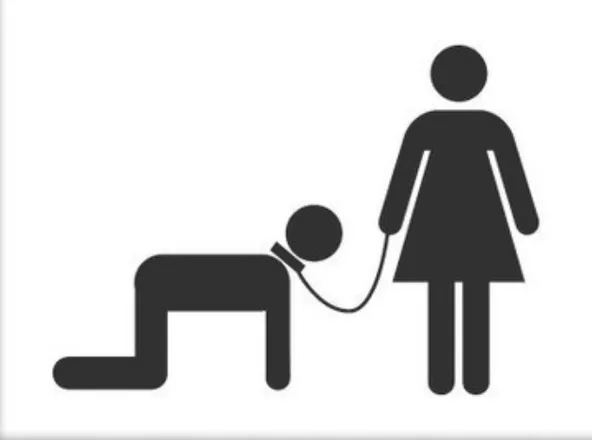 OnlyFans cuenta mistressalissaxox header 1