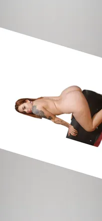 OnlyFans cuenta flordeputaxxx header 2