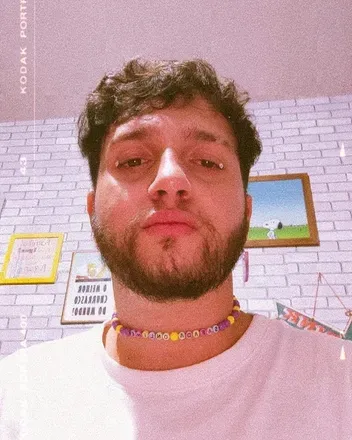 OnlyFans cuenta luan_moon avatar 1