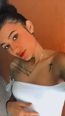 OnlyFans cuenta u237144949 header 2