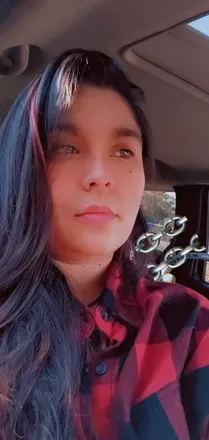 OnlyFans cuenta honey_luv18 avatar 1