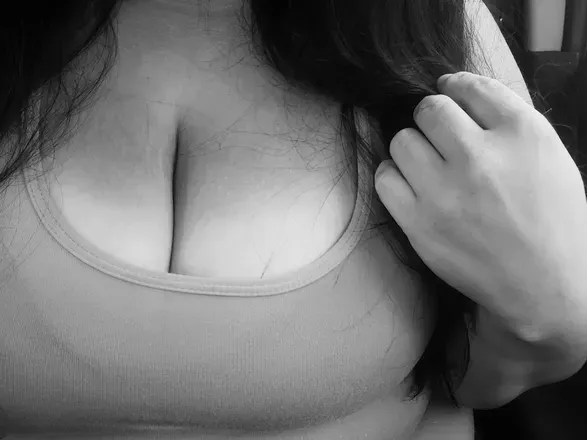 OnlyFans account  fatbitch21 avatar 1