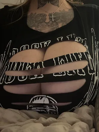 OnlyFans cuenta rosecarterxoxo header 2