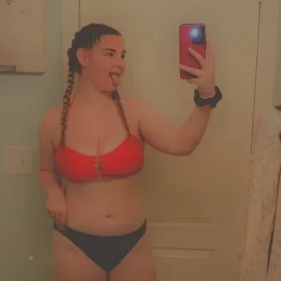 OnlyFans cuenta shannicole22 avatar 1