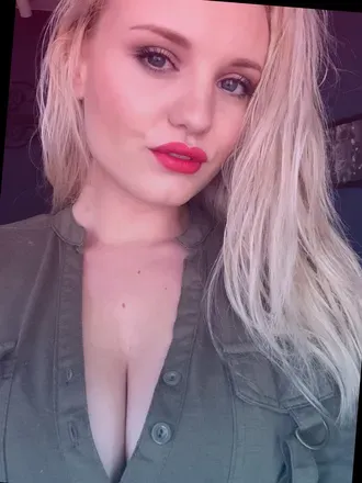 OnlyFans cuenta lenastarrx avatar 1