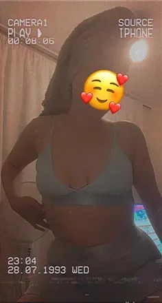 OnlyFans cuenta u197982044 header 2