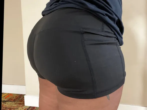 OnlyFans cuenta night_nurse18 header 2