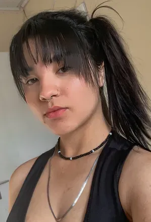 OnlyFans cuenta japaniix avatar 1