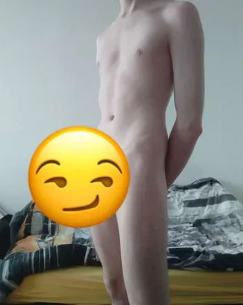OnlyFans account  benjoyee avatar 1