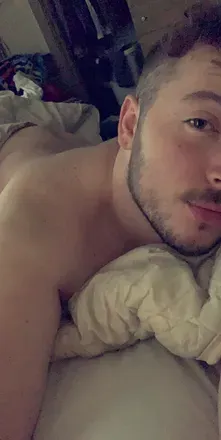 OnlyFans cuenta trisb96 avatar 1
