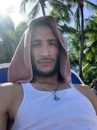 OnlyFans cuenta jsmashin avatar 1