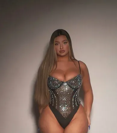 OnlyFans cuenta immken avatar 1