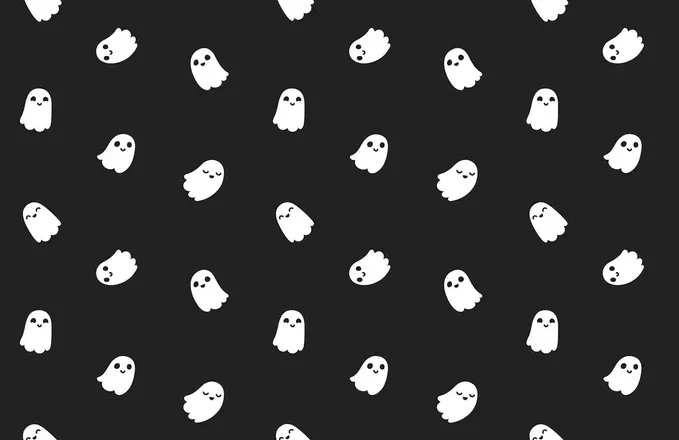OnlyFans cuenta ghostgirlnycfree header 2