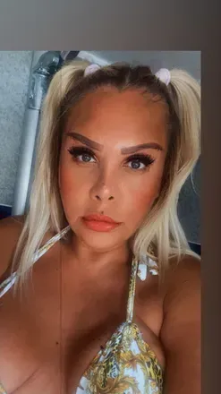 OnlyFans cuenta tsmisskaren avatar 1