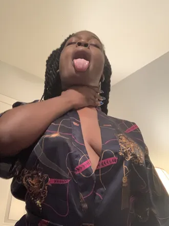OnlyFans cuenta melaninfreaks21 header 2