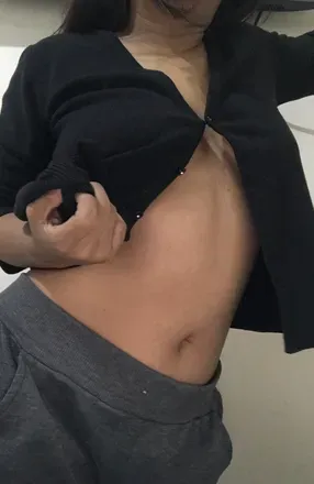 OnlyFans cuenta queeenvaleri avatar 1