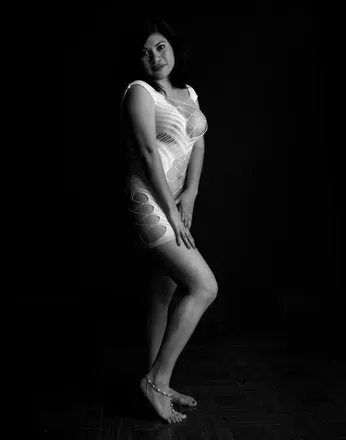 OnlyFans cuenta pexoshina header 2