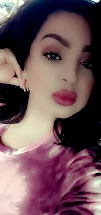 OnlyFans cuenta u57741747 avatar 1
