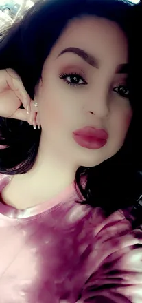 OnlyFans de u57741747